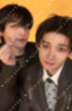 Go in Blind SOLO EDITION