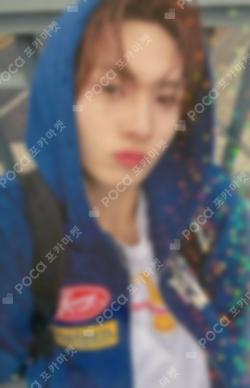 TRY WITH US WEVERSE JAPAN
