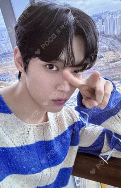 BTODAY KTOWN4U