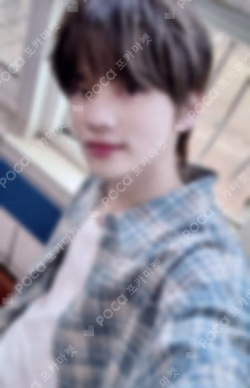 TRY WITH US HMV LUCKY DRAW