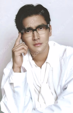 2025 SEASON'S GREETINGS RANDOM TRADING CARD [B ver.]
