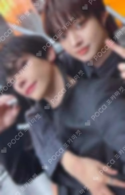 Go in Blind SOLO EDITION