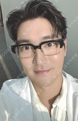 2025 SEASON'S GREETINGS RANDOM TRADING CARD [B ver.]