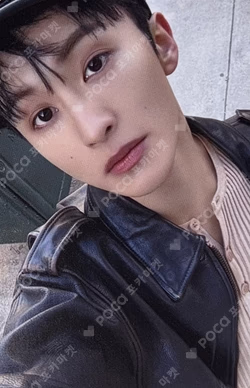 The Firstfruit MAKESTAR