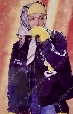 Stray Kids World Tour dominATE JAPAN LIVE PHOTO TOWEL