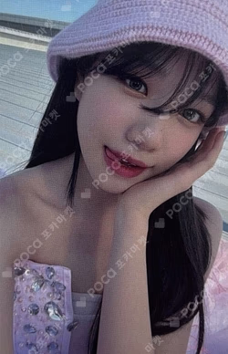 Op.22 Y-Waltz : in Major MUSICART