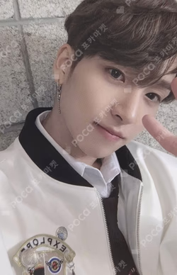 THE ONLY No Air Ver.