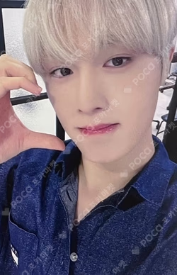 'OK' Episode 2 : I'm OK  fromm store