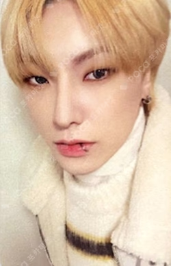 VOICE : The future is now MAKESTAR