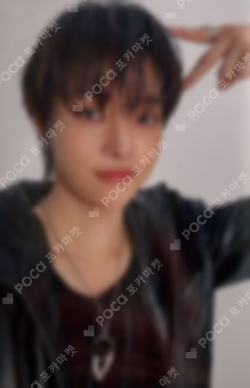 2025 &TEAM CONCERT TOUR [AWAKEN THE BLOODLINE] ZIP-UP HOODIE