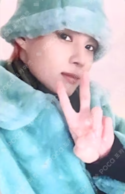 VOICE : The future is now MAKESTAR