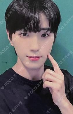 'OK' Episode 2 : I'm OK  fromm store