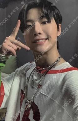 OO-LI KTOWN4U