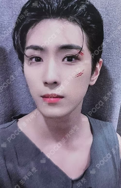 'OK' Episode 2 : I'm OK EVERLINE