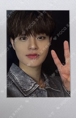 TAKE A CHANCE MUSIC&DRAMA