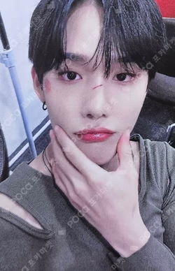 'OK' Episode 2 : I'm OK EVERLINE