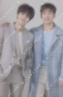 2019 NU'EST CONCERT Segno IN SEOUL TRADING CARD SET