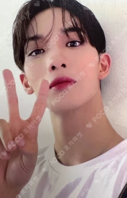 'OK' Episode 1 : OK Not KTOWN4U