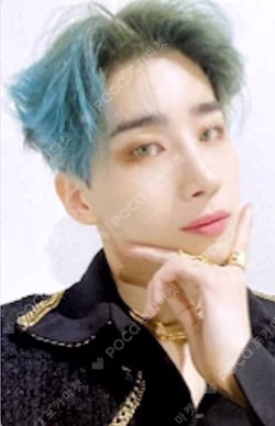 VOICE : The future is now MAKESTAR
