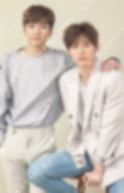 2019 NU'EST CONCERT Segno IN SEOUL TRADING CARD SET