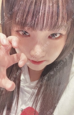 Love War APPLEMUSIC