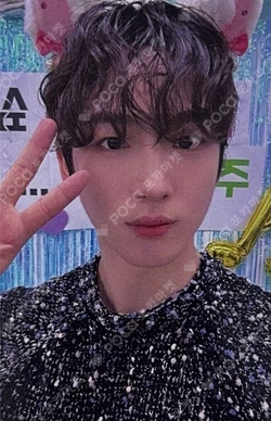 Love Pt.3 : Eternally KTOWN4U