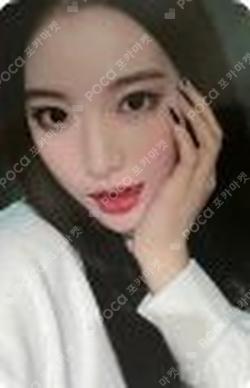 Play Game : AWAKE MOKKETSHOP ZOA photocard image
