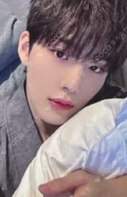 'OK' Episode 2 : I'm OK  fromm store