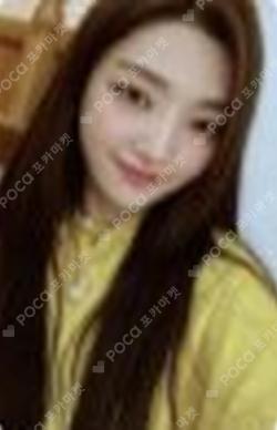 We play DMC MUSIC PARK SOEUN photocard image