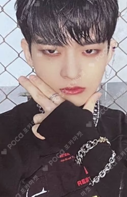 Chronograph MAKESTAR