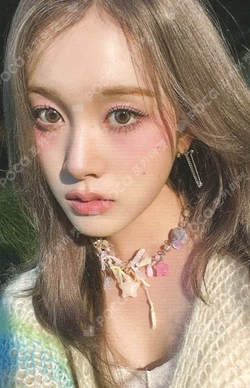 GPT -Japanese Ver.- / Tell Me Now SOLO EDITION