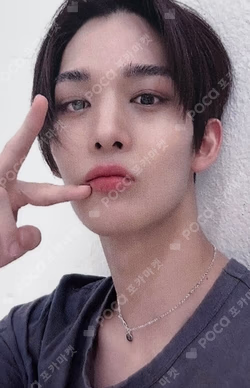 'OK' Episode 2 : I'm OK EVERLINE