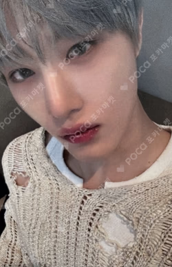 'OK' Episode 2 : I'm OK EVERLINE