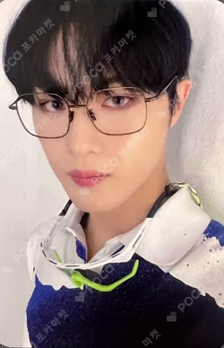 'OK' Episode 1 : OK Not KTOWN4U