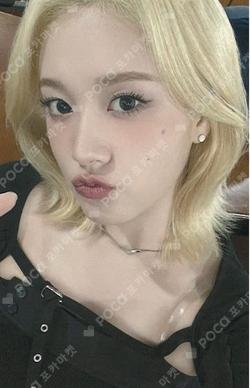 GPT -Japanese Ver.- / Tell Me Now UNIVERSAL J photocard image
