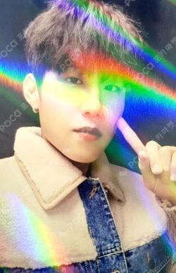 TAKE A CHANCE MAKESTAR