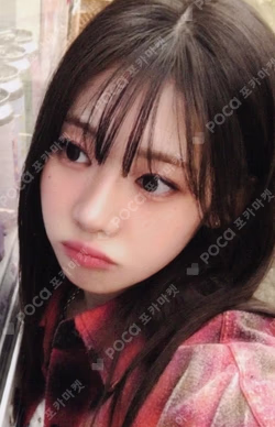 BABYMONSTER : ERA l BABYMONSTER 1st Anniversary Photobook YG SELECT