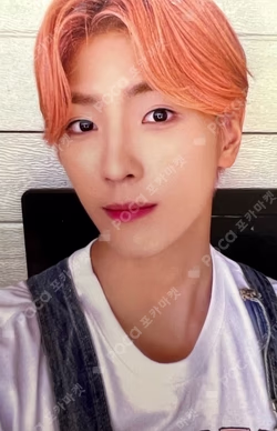 'OK' Episode 1 : OK Not KTOWN4U