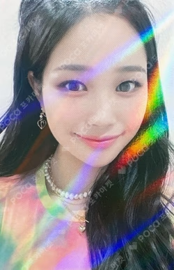 Play Game : Holiday Y GLOBAL MUSIC