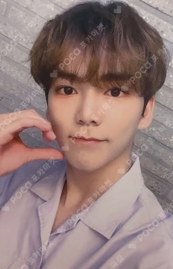 SERIES 'O' ROUND 3 : WHOLE SOUNDWAVE