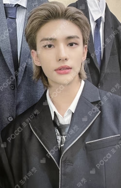 MAXIDENT KTOWN4U