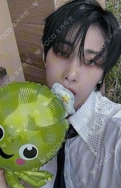 Love Pt.3 : Eternally KPOP STORE