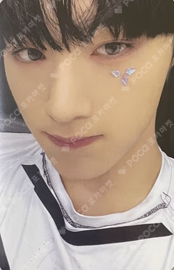 'OK' Episode 1 : OK Not KTOWN4U