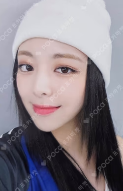2021 OFFICIAL MERCHANDISE NO BAD DAYS NOVEMBER LIMITED MONTHLY KIT SWEET ME UP