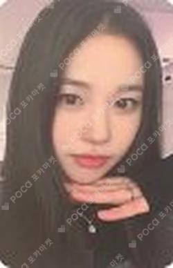 Play Game : AWAKE MOKKETSHOP JIHAN photocard image