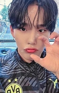 'OK' Episode 2 : I'm OK  fromm store