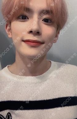 SERIES 'O' ROUND 3 : WHOLE SOUNDWAVE