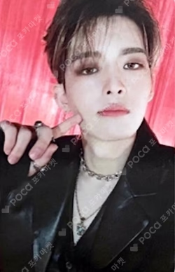 VOICE : The future is now MYMUSICTASTE