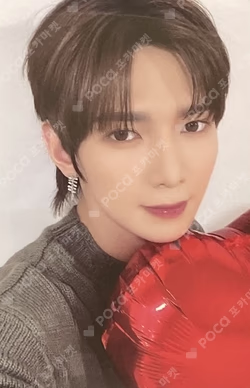 THE WORLD EP.FIN : WILL Digipak VER. SOUND WAVE LUCKY DRAW