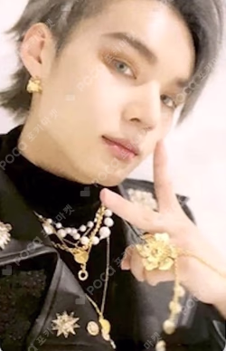 VOICE : The future is now MAKESTAR